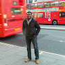 Olakunle Fajorin