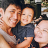Ramil Victorio Zayas
