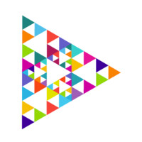 Human System Dynamics Institute logo