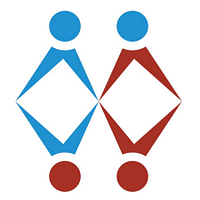 Legal Aid South Africa logo