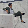 Ahad Pathan