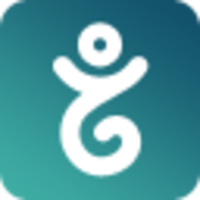 EP Soft Pvt.Ltd. logo