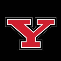 Youngstown State University logo