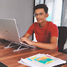 Kundan Mishra