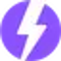 AgentieSeo.pro logo