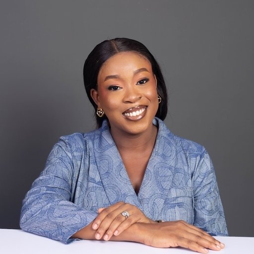 Funto Adegoke