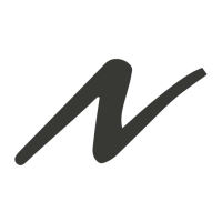 NIMA logo