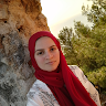 Zena Alhello