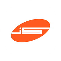 Integrio Systems logo