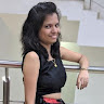 MINAKSHI PATIL