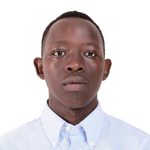 Don Kiptanui