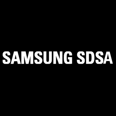 Samsung SDS America