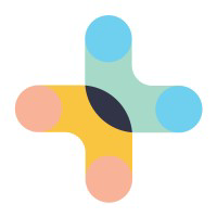 Podium Education logo