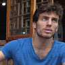 olivier delfosse