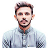 Rizwan Ahmed