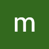 makaay1221 User