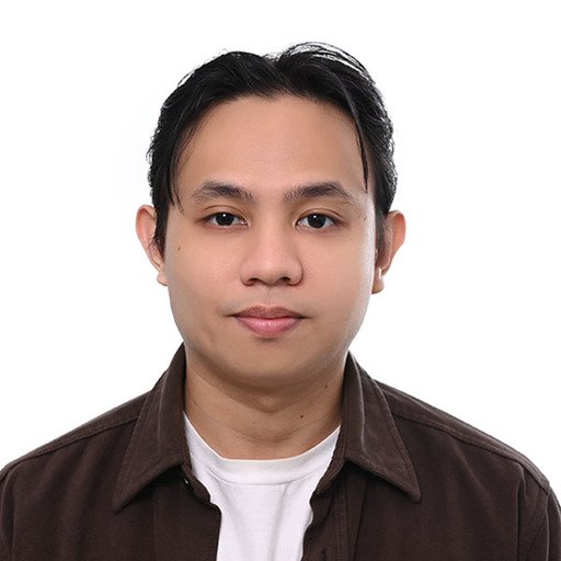 Denzel De La Rosa