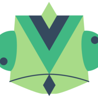 Vue Styleguidist logo