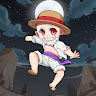 Devlin Nipper