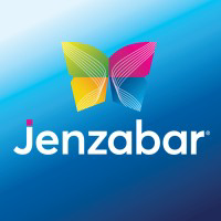 Jenzabar