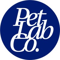 Petlab Co.