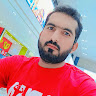 irshad khan