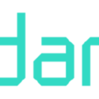 Dar Al-Handasah (Shair and Partners) logo