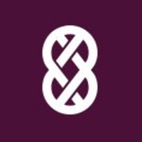 8Bend Marketing logo