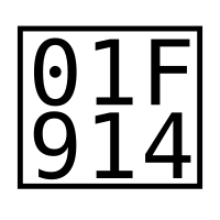 Ponder.sh logo