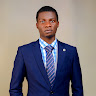 Adeleye Olalekan