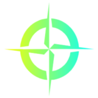 GMR Institute of Technology logo