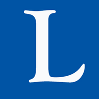 Logan University logo