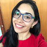 Tania De La Torre