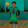 Allen Jaie Aguilar