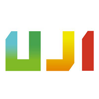 Universitat Jaume I logo