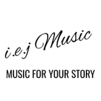 Self Employed logo