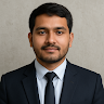 Sudhir Thapa