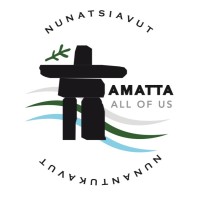 Tamatta Mining and Construction Services Inc logo