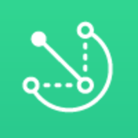 AWS Greengrass logo