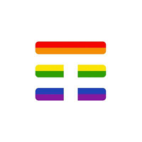 TIM Brasil logo
