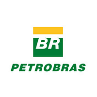 Petrobras logo