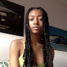 faith pierre