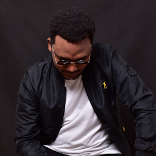 Oscar Ng'ang'a