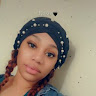 Sarda knight