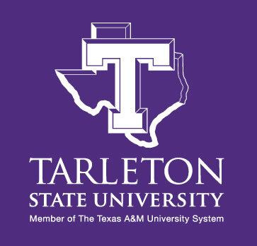Texas A&M University - Central Texas logo