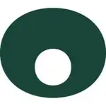 Oyster HR logo