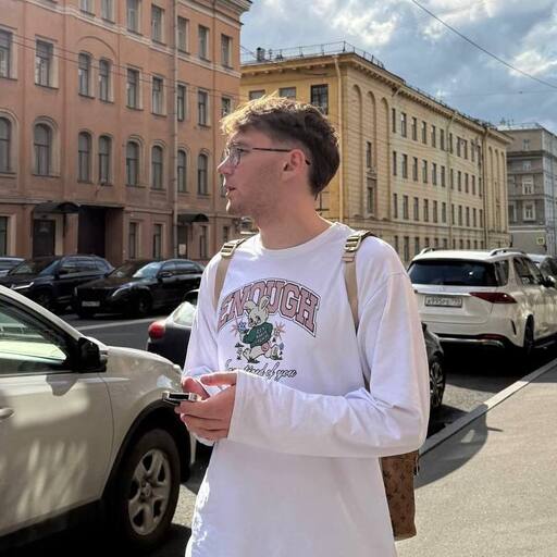 Валентин Бурмакин