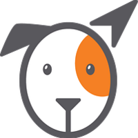 Fetch Find logo