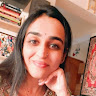 Varsha Lali