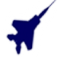 USAF logo